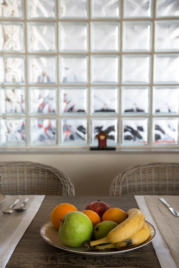雅典Boutique Penthouse Next To Stavros Niarchos Foundation公寓 外观 照片
